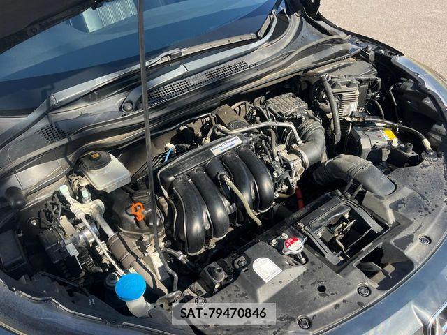 Honda VEZEL 2017-02 8355844-18