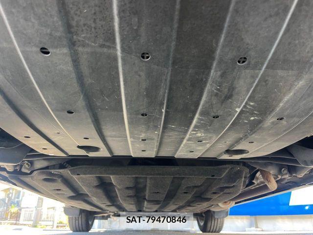 Honda VEZEL 2017-02 8355844-19