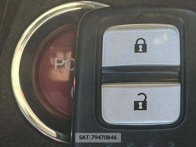 Honda VEZEL 2017-02 8355844-6