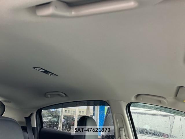 Honda VEZEL 2018-05 8355846-9
