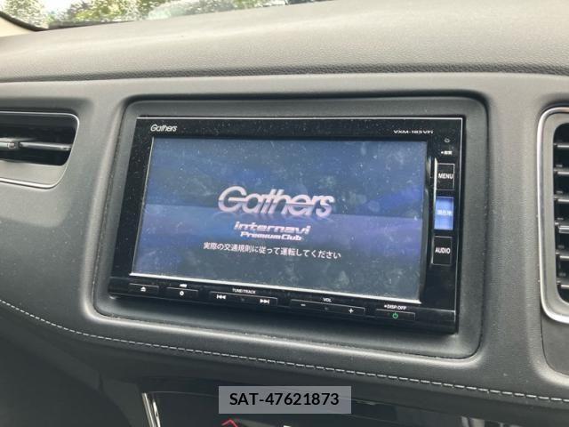 Honda VEZEL 2018-05 8355846-12