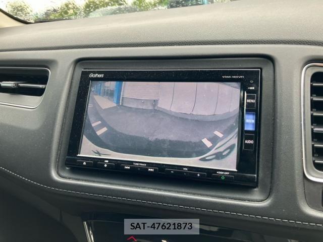 Honda VEZEL 2018-05 8355846-13