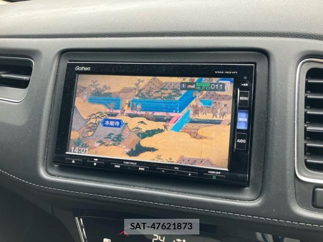 Honda VEZEL 2018-05 8355846-14