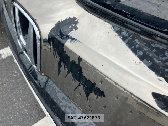 Honda VEZEL 2018-05 8355846-20