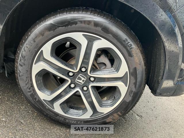 Honda VEZEL 2018-05 8355846-4