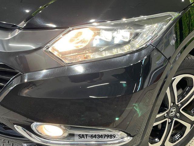 Honda VEZEL 2015-09 8355849-12