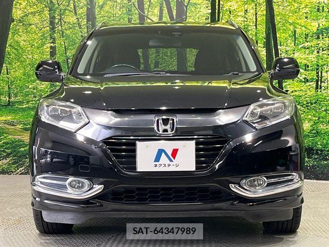 Honda VEZEL 2015-09 8355849-14