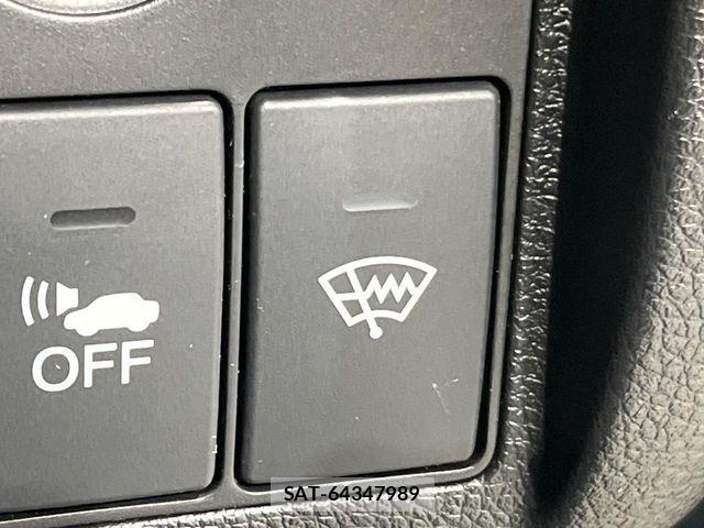 Honda VEZEL 2015-09 8355849-4