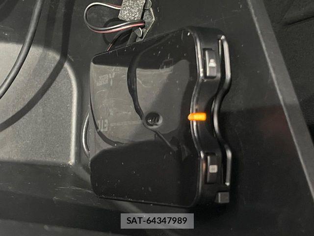 Honda VEZEL 2015-09 8355849-5