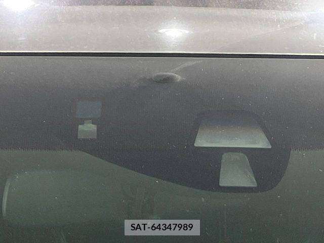 Honda VEZEL 2015-09 8355849-7