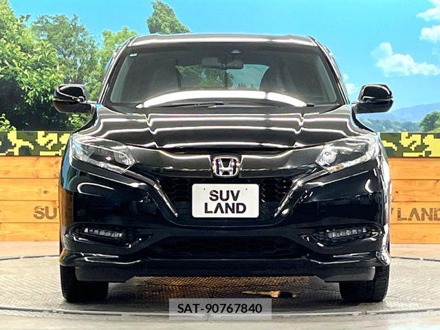 Honda VEZEL 2017-07 8355845-13