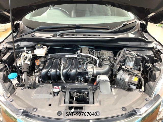Honda VEZEL 2017-07 8355845-17