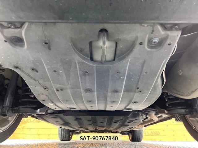Honda VEZEL 2017-07 8355845-18