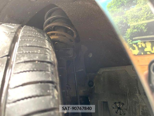 Honda VEZEL 2017-07 8355845-19