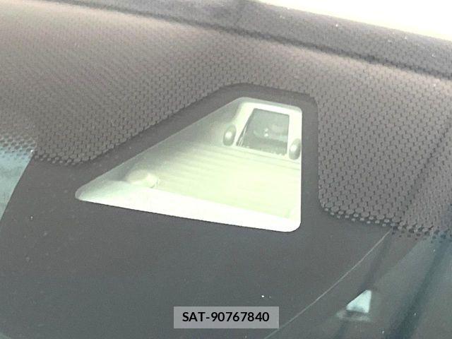 Honda VEZEL 2017-07 8355845-4