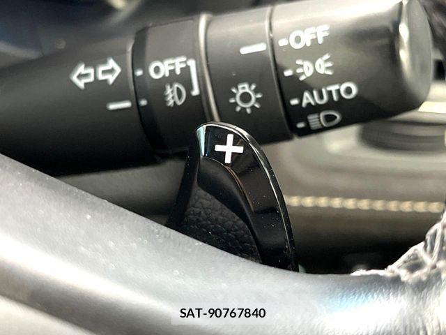 Honda VEZEL 2017-07 8355845-5