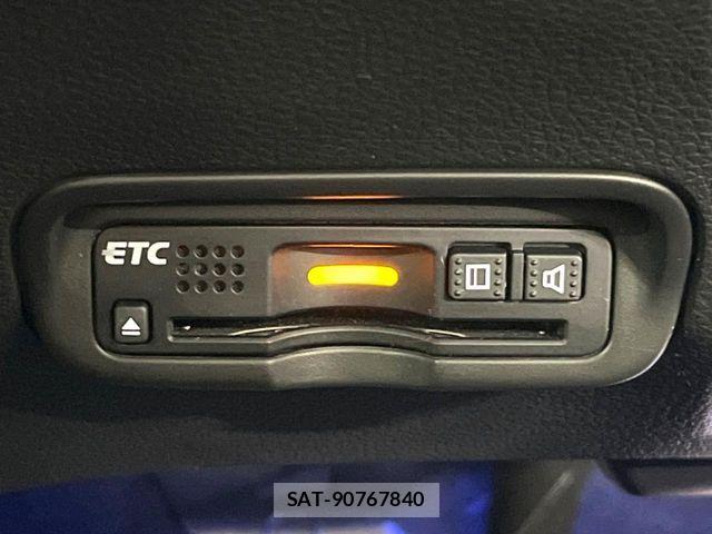 Honda VEZEL 2017-07 8355845-6