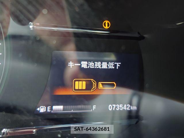 Honda VEZEL 2018-03 8369587-13