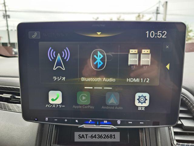 Honda VEZEL 2018-03 8369587-14