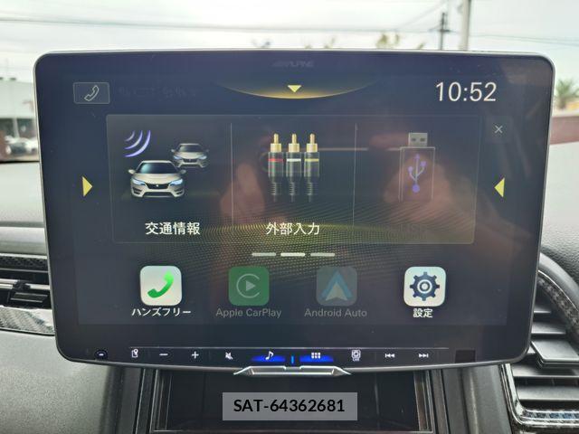 Honda VEZEL 2018-03 8369587-15