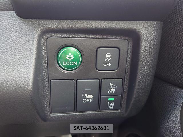 Honda VEZEL 2018-03 8369587-18