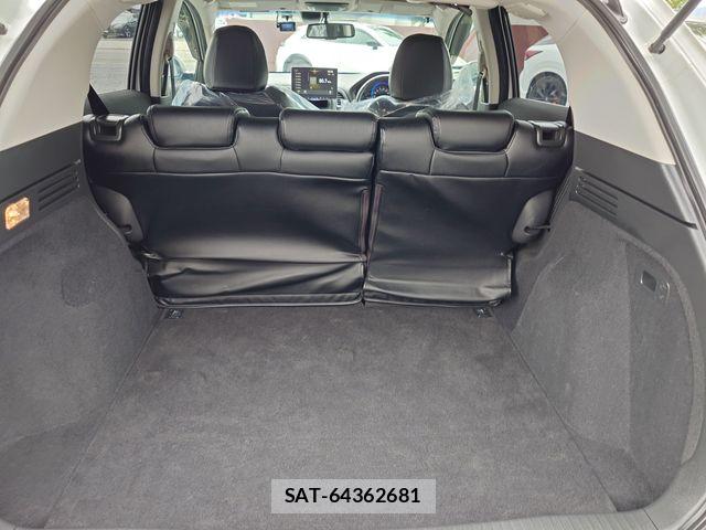 Honda VEZEL 2018-03 8369587-22