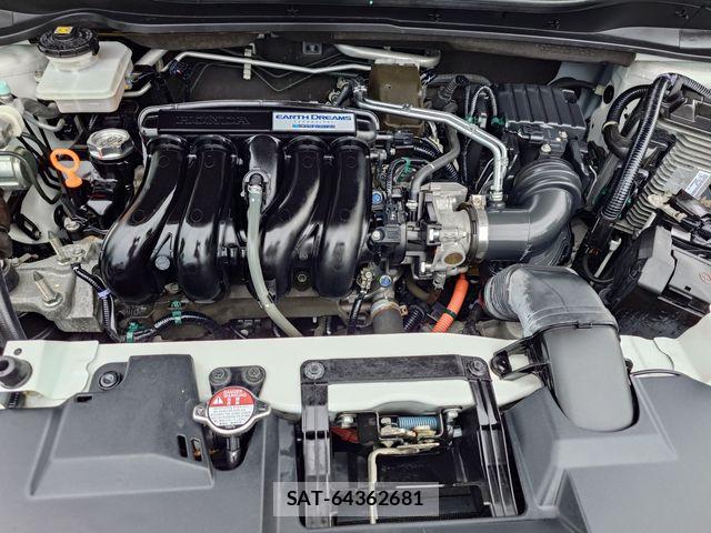 Honda VEZEL 2018-03 8369587-23