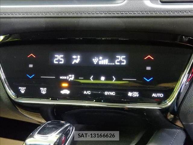 Honda VEZEL 2020-07 8369583-10
