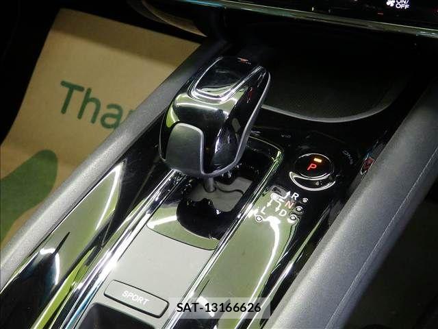 Honda VEZEL 2020-07 8369583-11