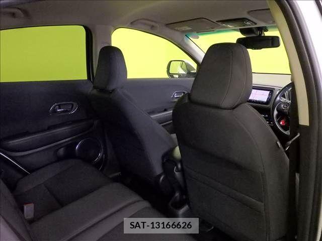 Honda VEZEL 2020-07 8369583-18