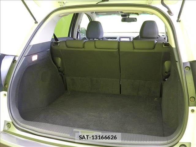 Honda VEZEL 2020-07 8369583-20