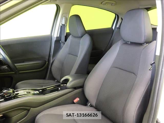Honda VEZEL 2020-07 8369583-24