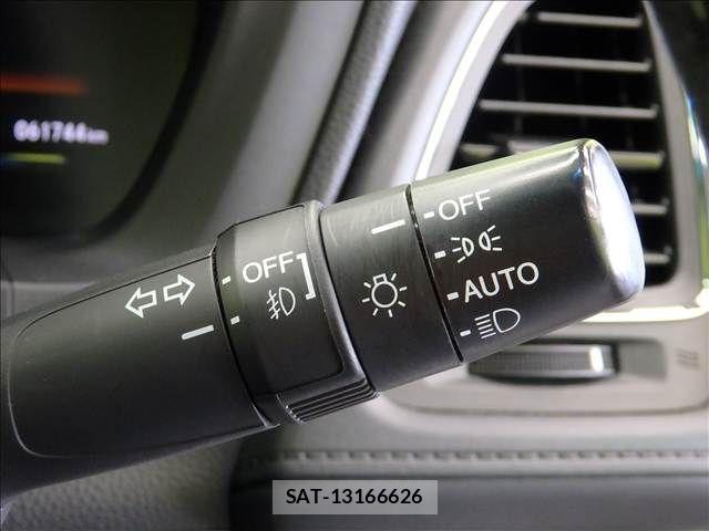 Honda VEZEL 2020-07 8369583-27