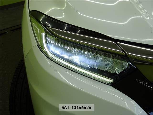 Honda VEZEL 2020-07 8369583-28