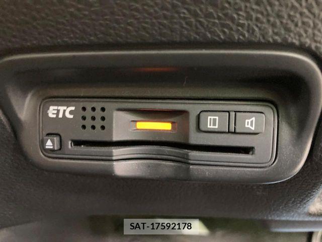 Honda VEZEL 2015-12 8369594-4