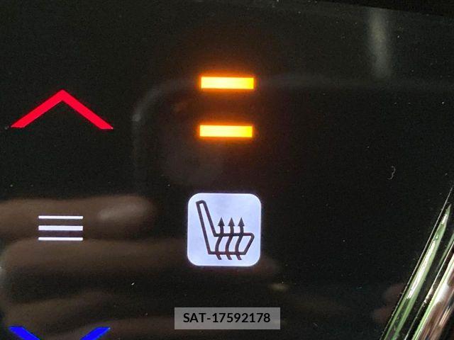 Honda VEZEL 2015-12 8369594-6