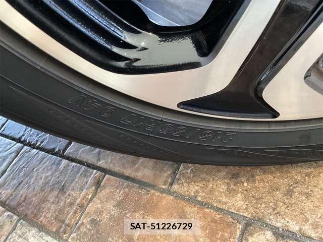 Honda VEZEL 2018-02 8369584-10