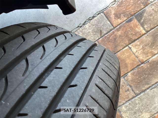 Honda VEZEL 2018-02 8369584-11