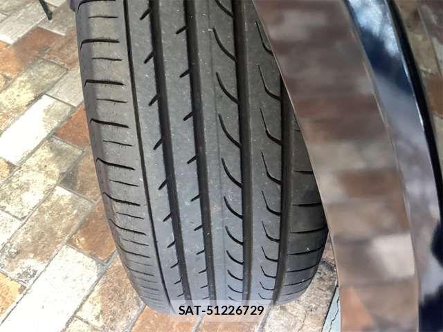 Honda VEZEL 2018-02 8369584-12