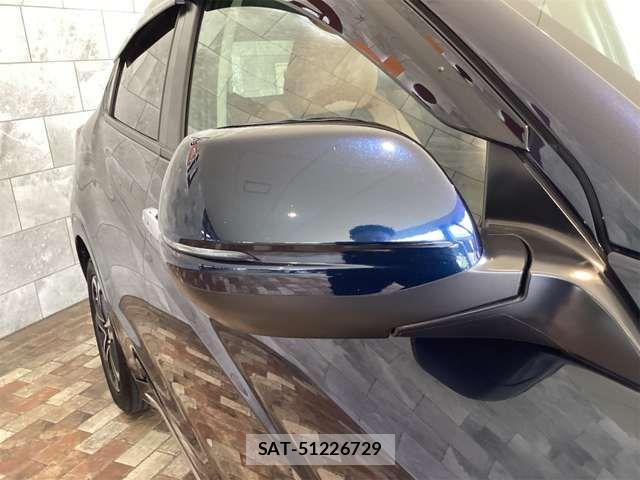Honda VEZEL 2018-02 8369584-13