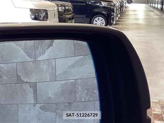 Honda VEZEL 2018-02 8369584-16