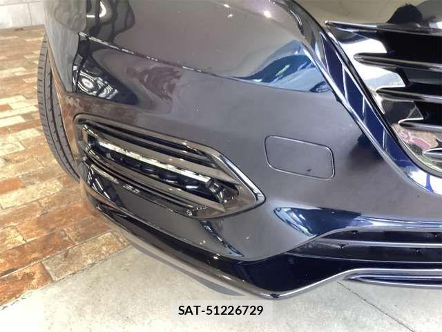 Honda VEZEL 2018-02 8369584-5