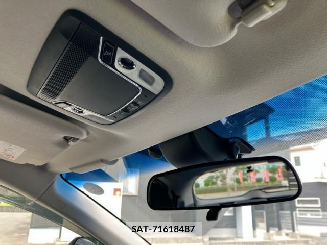 Honda VEZEL 2014-03 8369593-22
