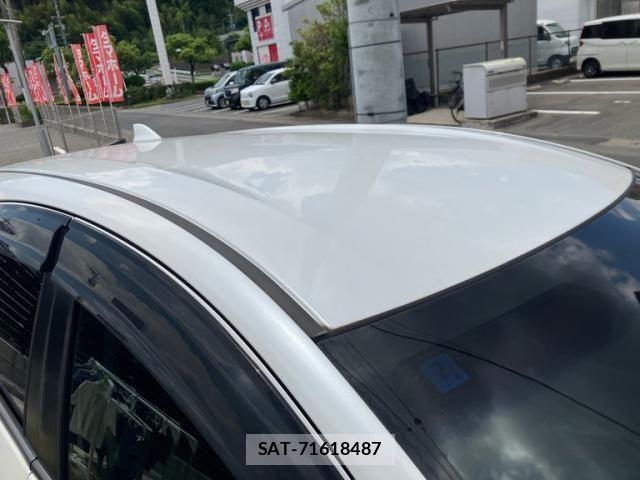 Honda VEZEL 2014-03 8369593-4