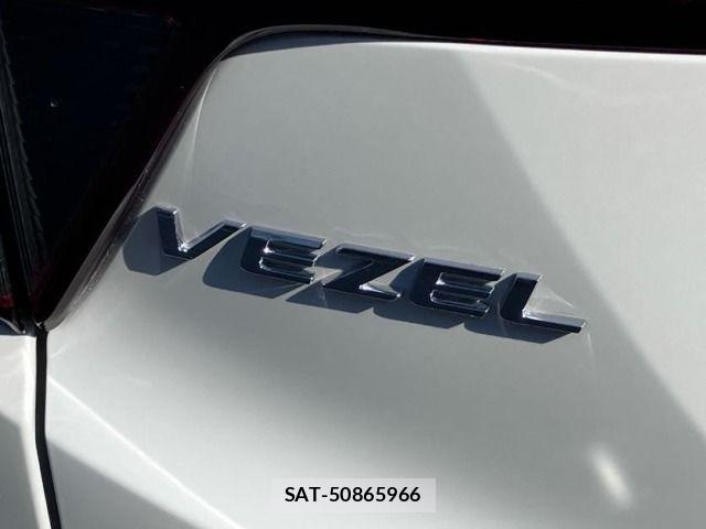 Honda VEZEL 2019-05 8369582-15