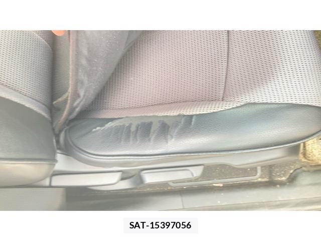 Honda VEZEL 2015-09 8369595-19