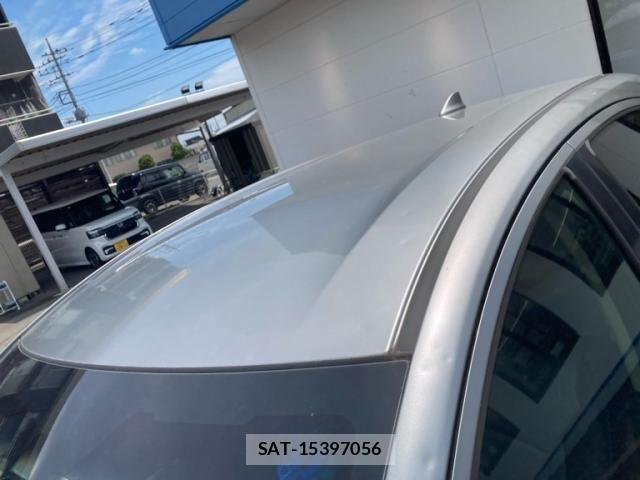 Honda VEZEL 2015-09 8369595-6