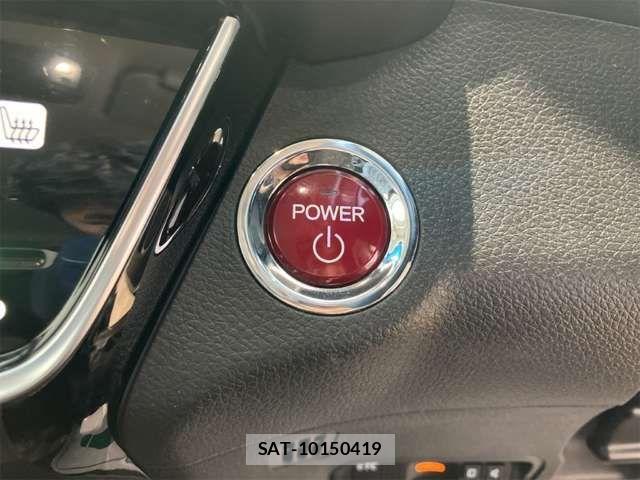 Honda VEZEL 2018-03 8369590-12