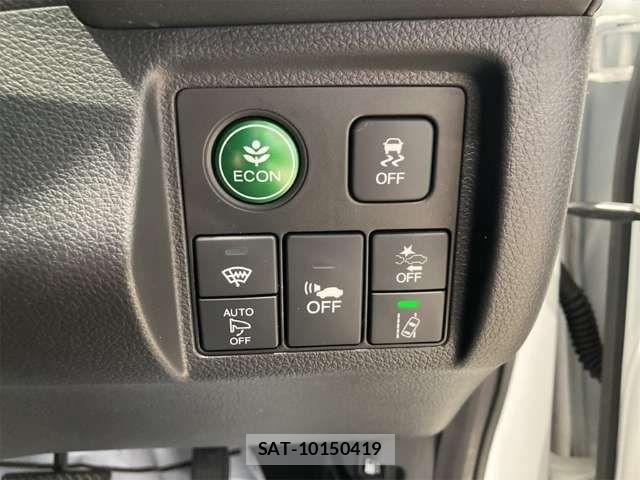 Honda VEZEL 2018-03 8369590-7