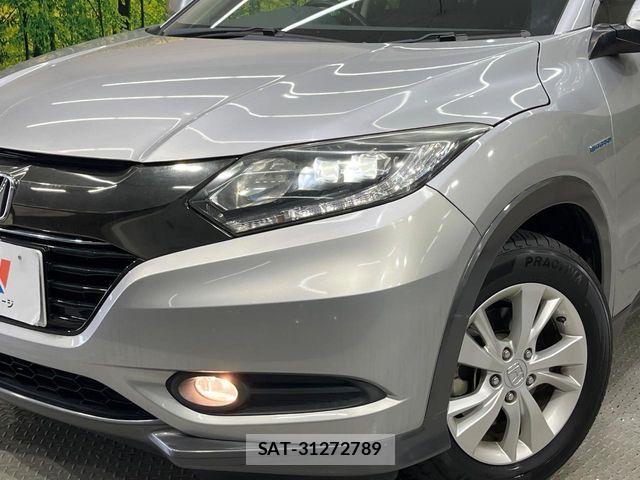 Honda VEZEL 2016-05 8369592-11